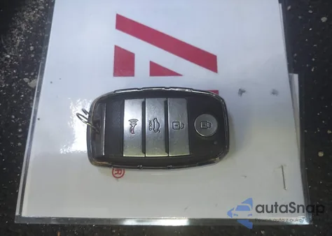 2019 Kia Optima S from USA, damaged, VIN 5XXGT4L36KG314112